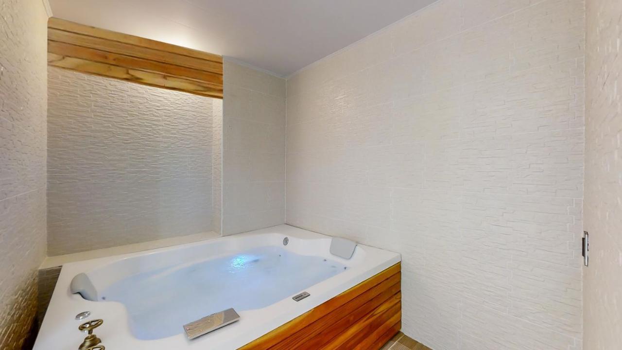 Origen Hotel Boutique メデジン エクステリア 写真