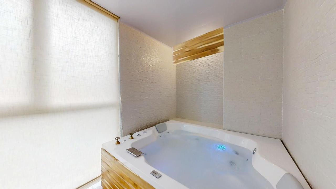 Origen Hotel Boutique メデジン エクステリア 写真